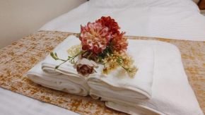 102 Newly opened Hotel Baika Family friendly Free parking 10 minutes to USJ